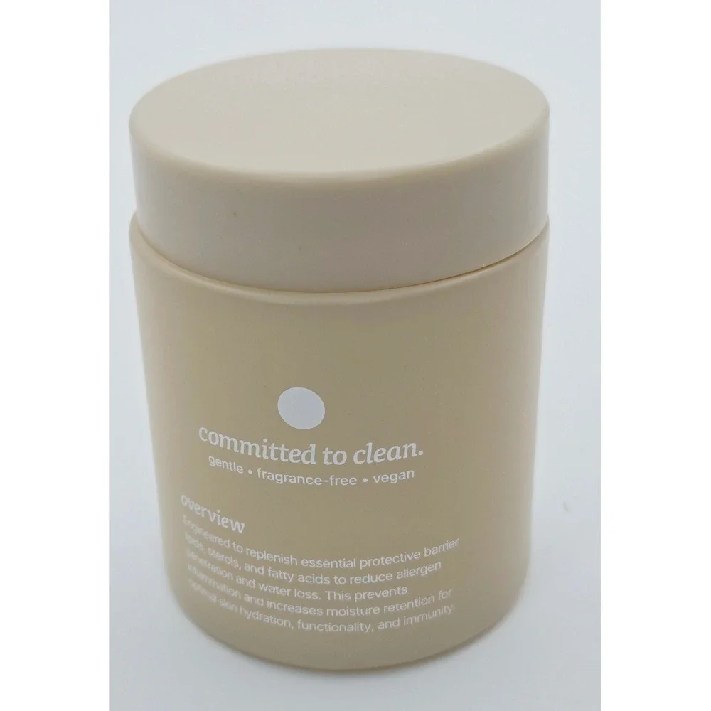Roe Wellness gentle accepted