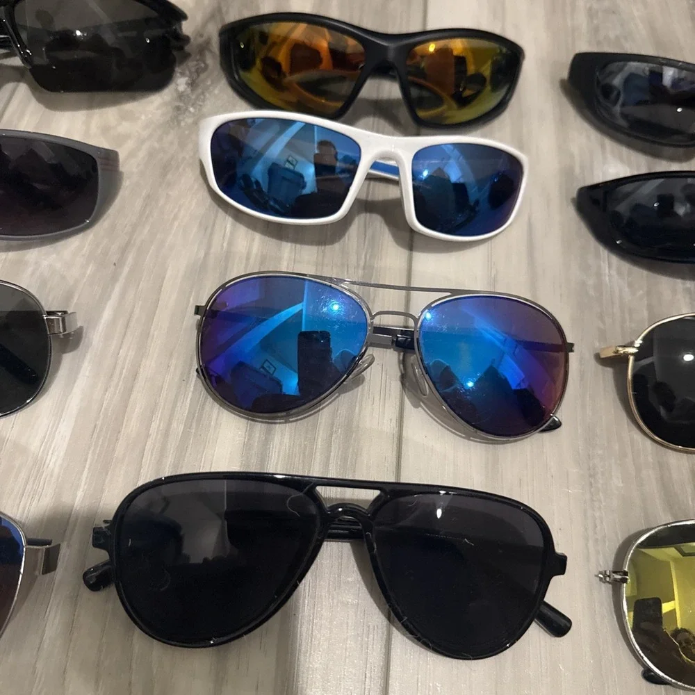 MIXED BRANDS this wholesale