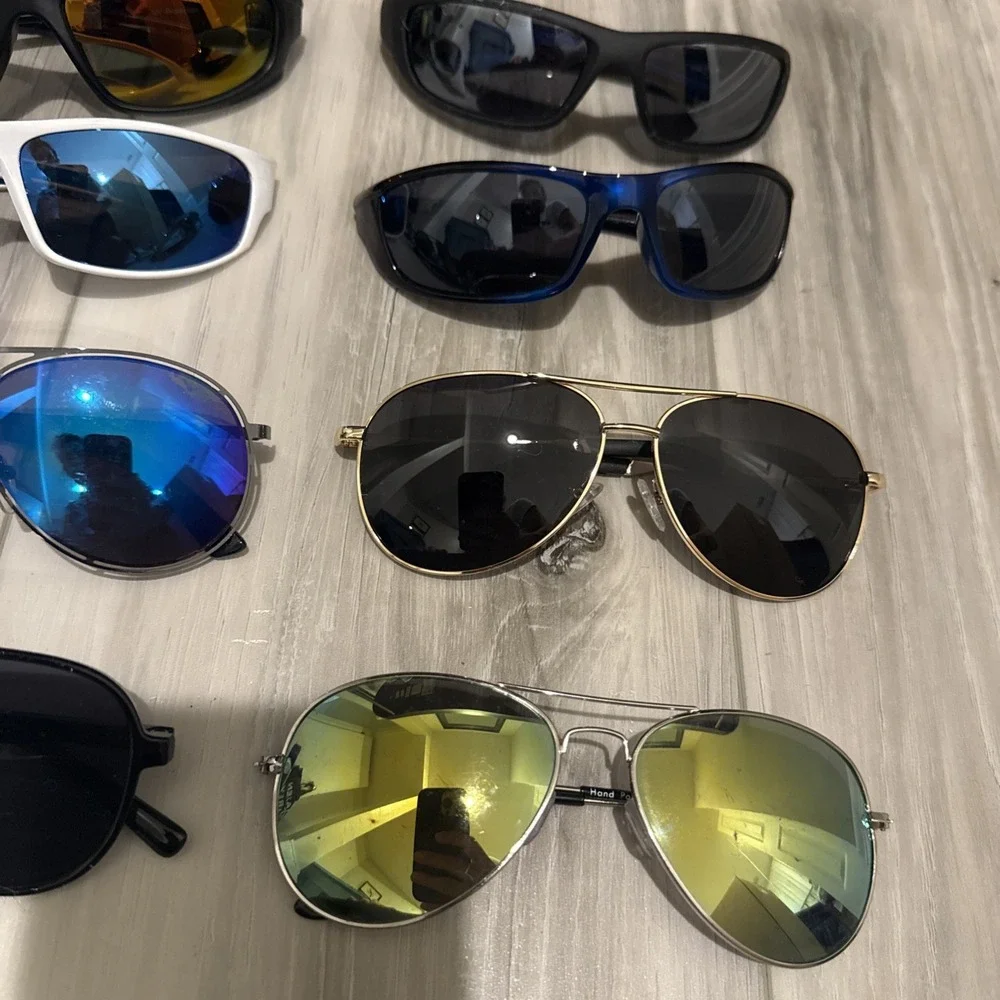 MIXED BRANDS this wholesale