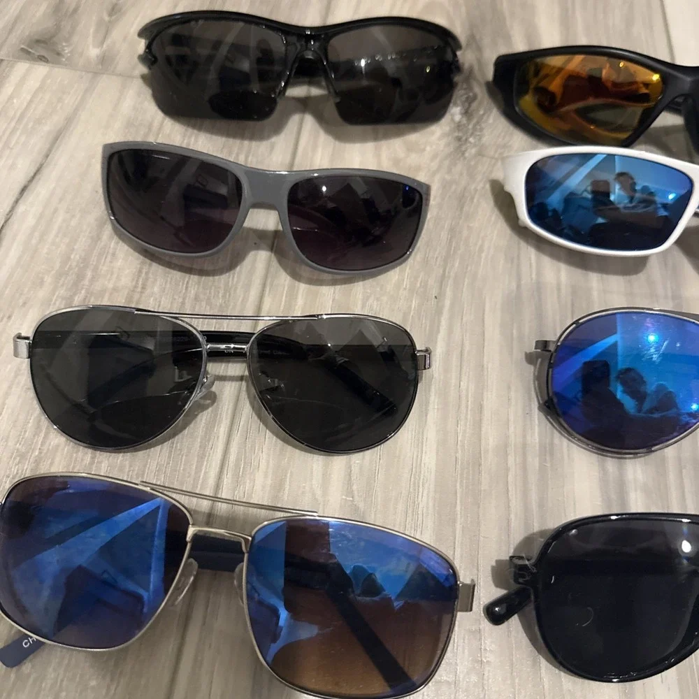 MIXED BRANDS this wholesale