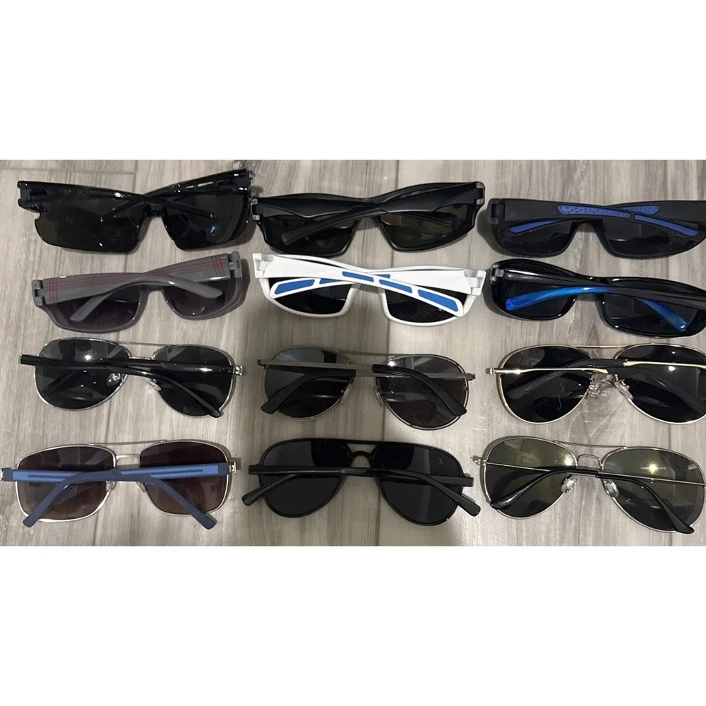 MIXED BRANDS this wholesale