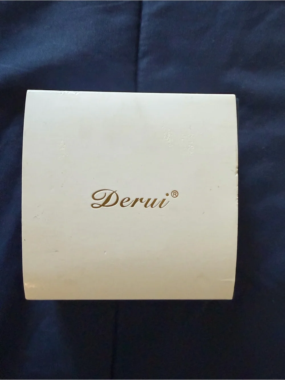 Derui men accessory