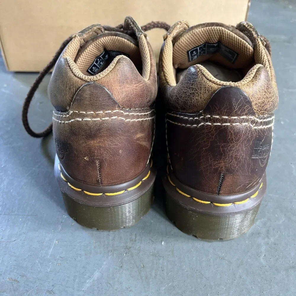 Dr. Martens dr martin