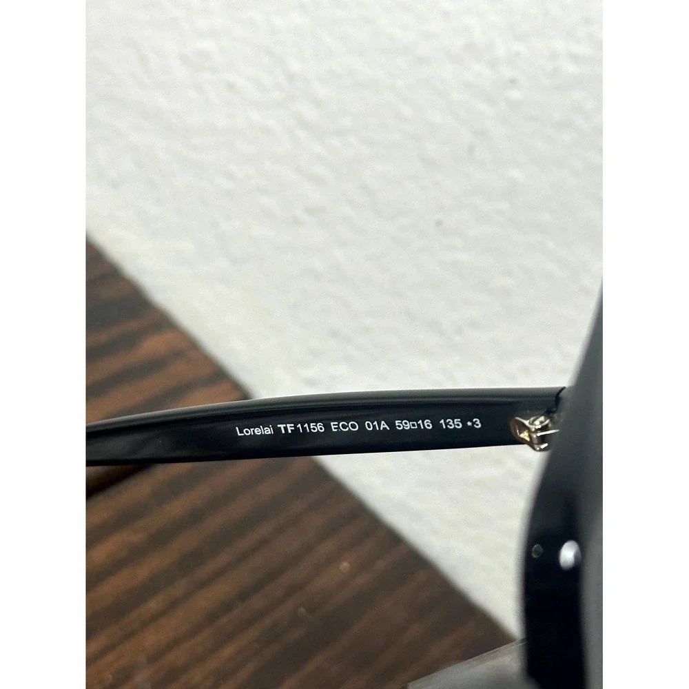 Tom Ford tom ford