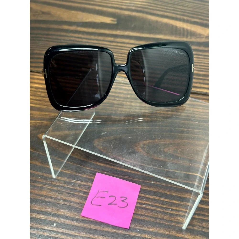 Tom Ford tom ford