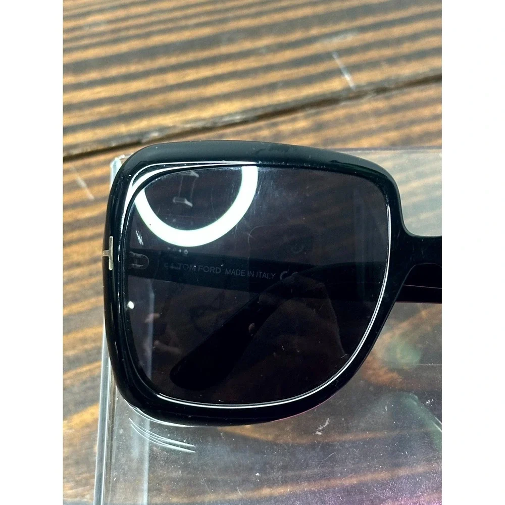 Tom Ford tom ford
