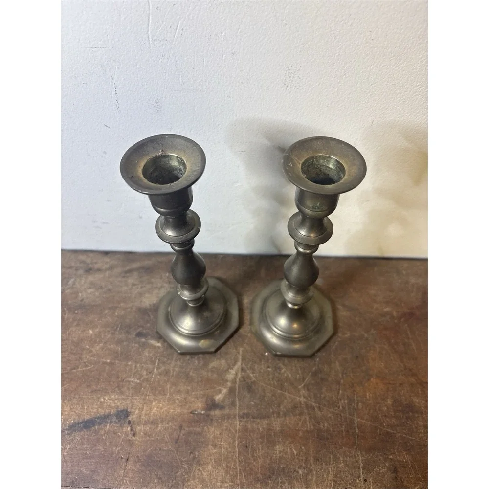 N/A used 70s
