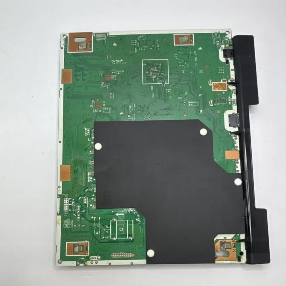 Main‎ Board T5006UNF22 Replacement Part for TV un50tu7000f