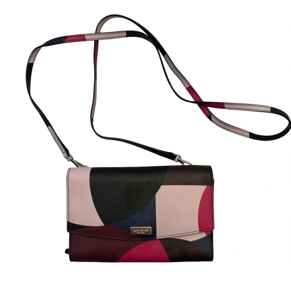 kate spade kate spade