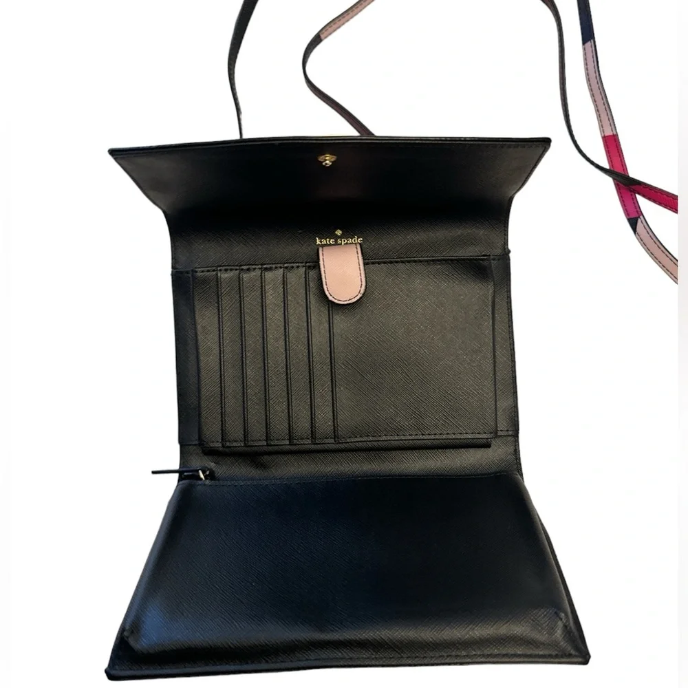 kate spade kate spade