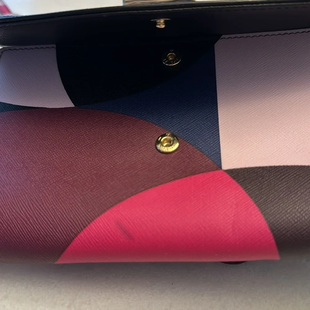 kate spade kate spade