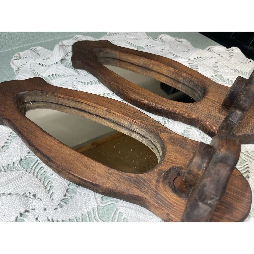 Wooden Ships set these