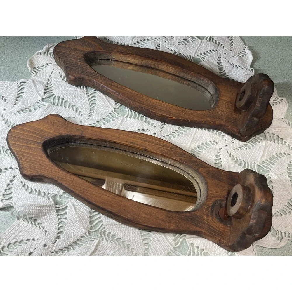 Wooden Ships set these