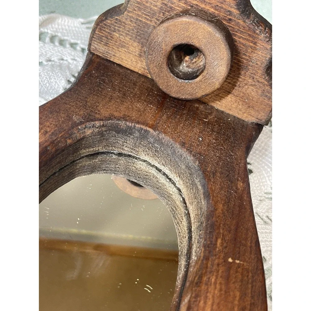 Wooden Ships set these