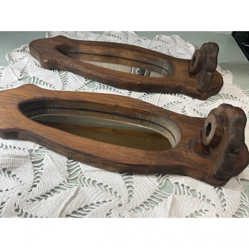 Wooden Ships set these