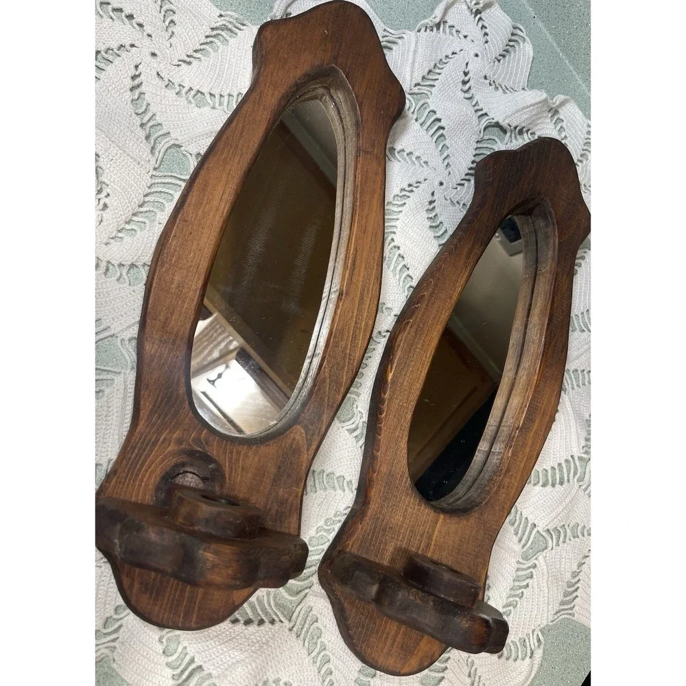 Wooden Ships set these