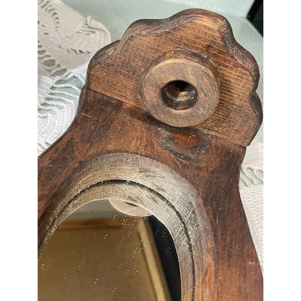 Wooden Ships set these