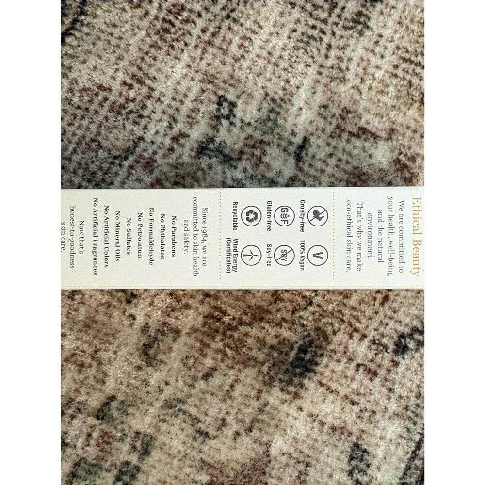 Derma-E derma anti