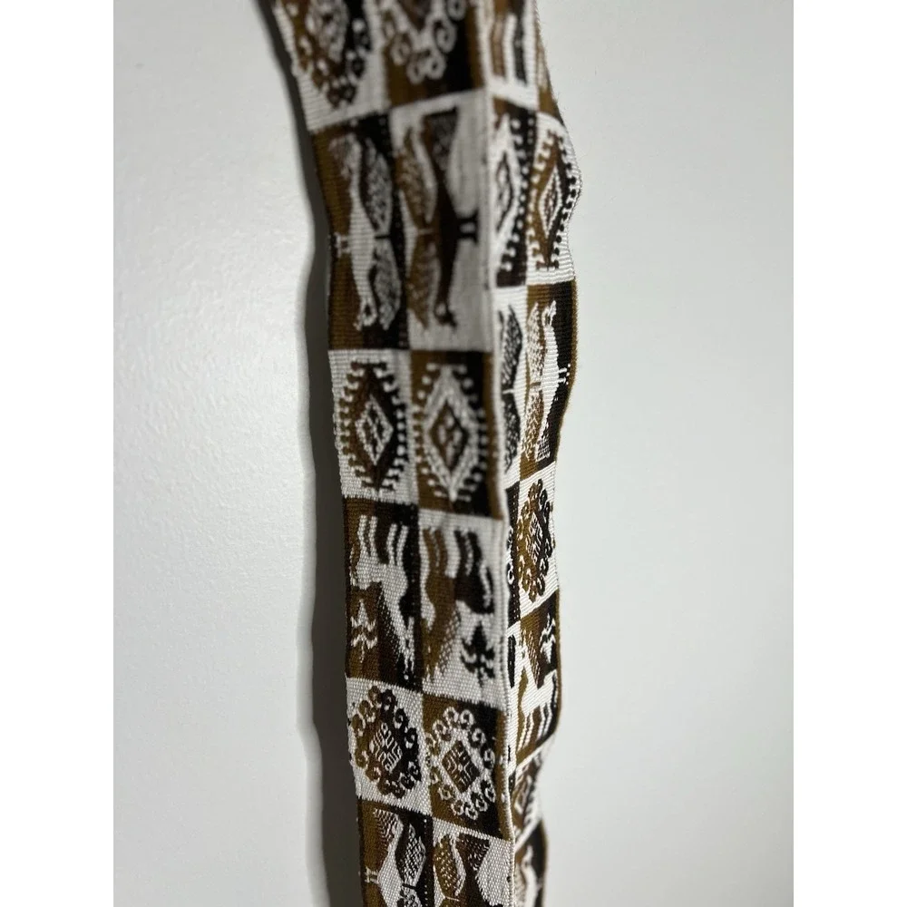Handmade great