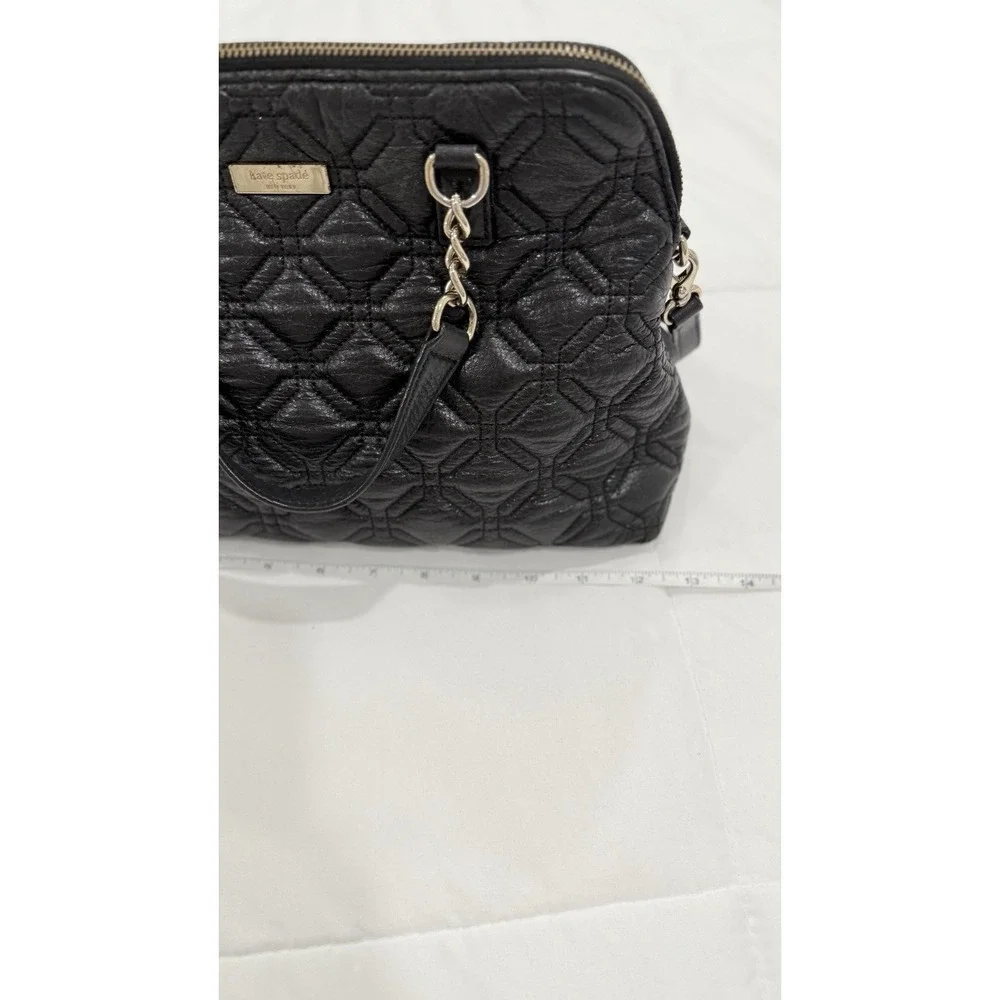kate spade kate spade