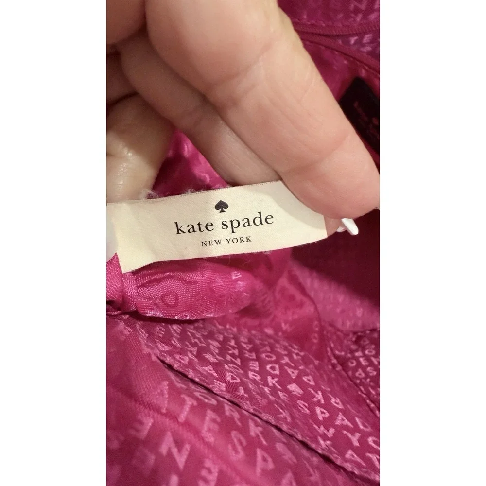 kate spade kate spade
