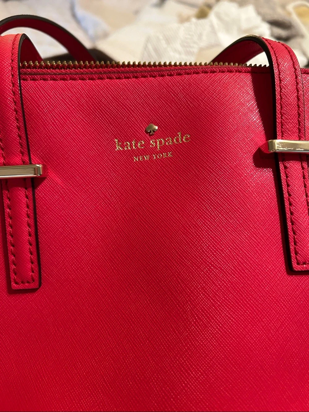 kate spade kate spade