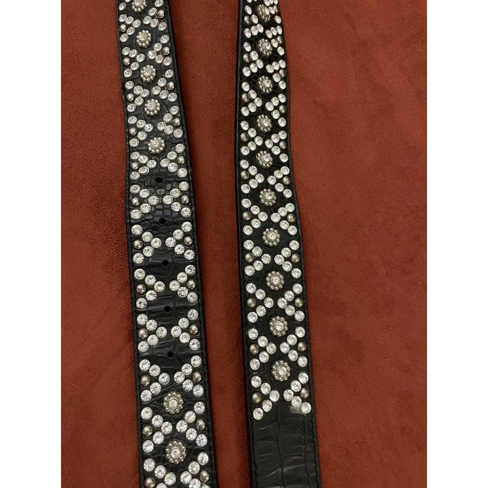 N/A belt mens
