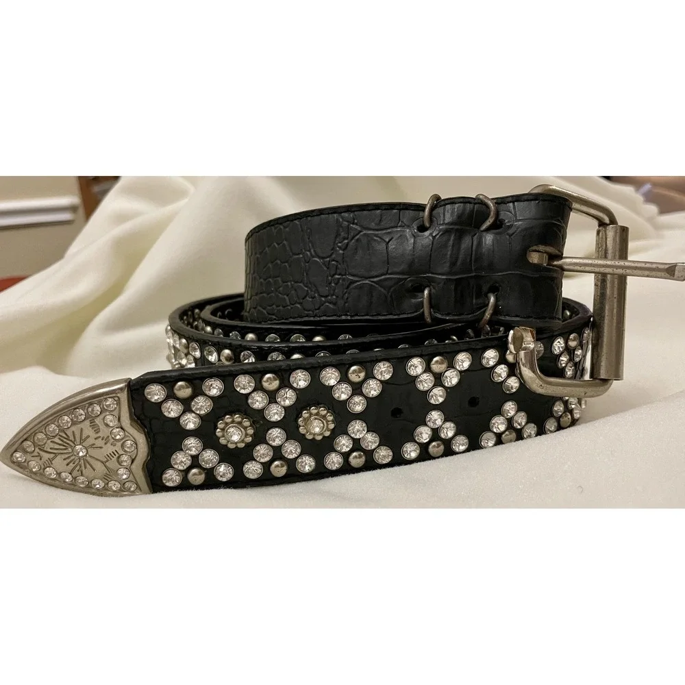 N/A belt mens
