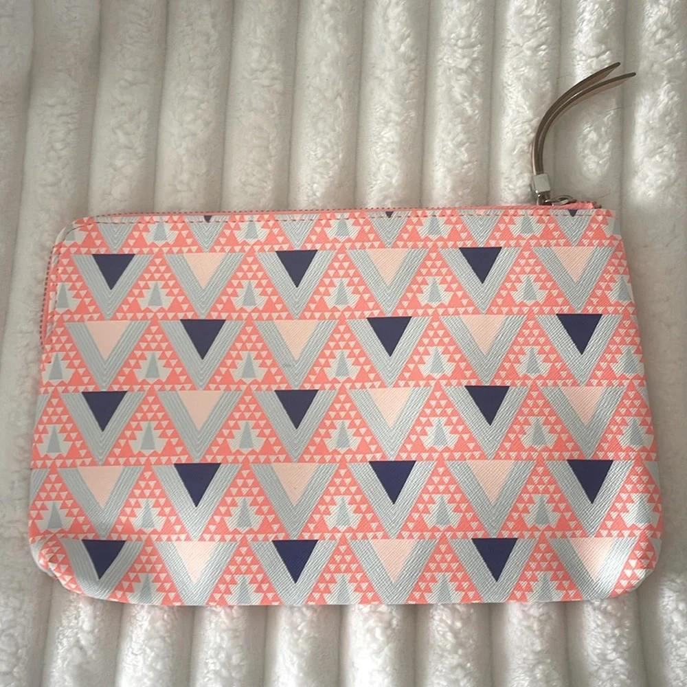 Stella & Dot elevate your