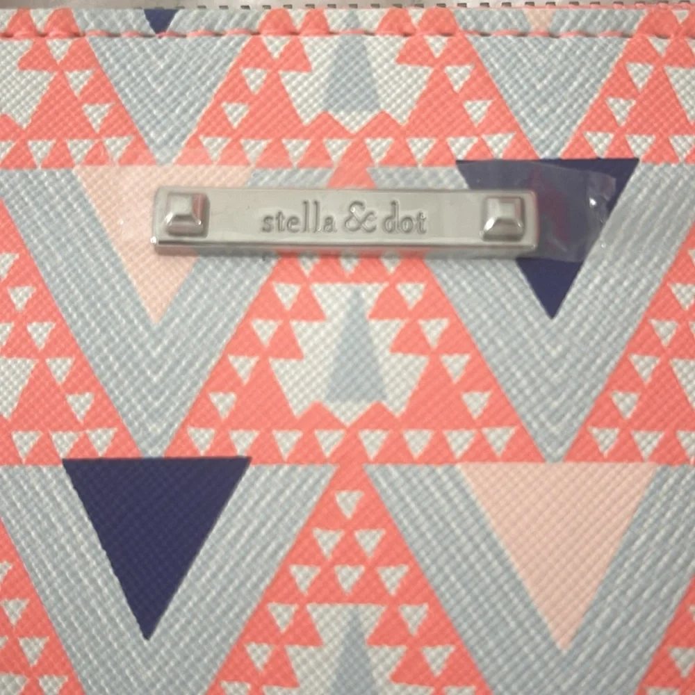 Stella & Dot elevate your