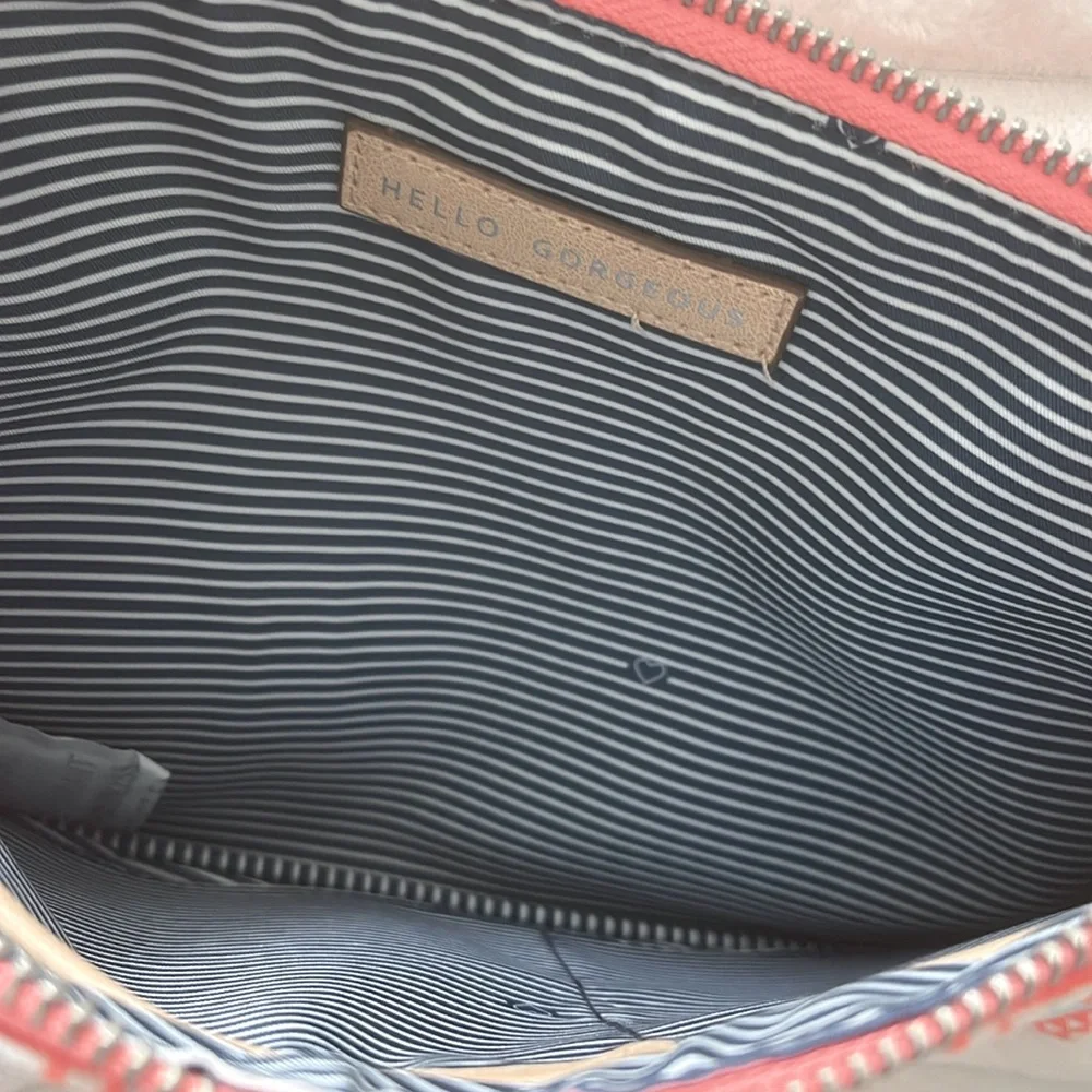 Stella & Dot elevate your