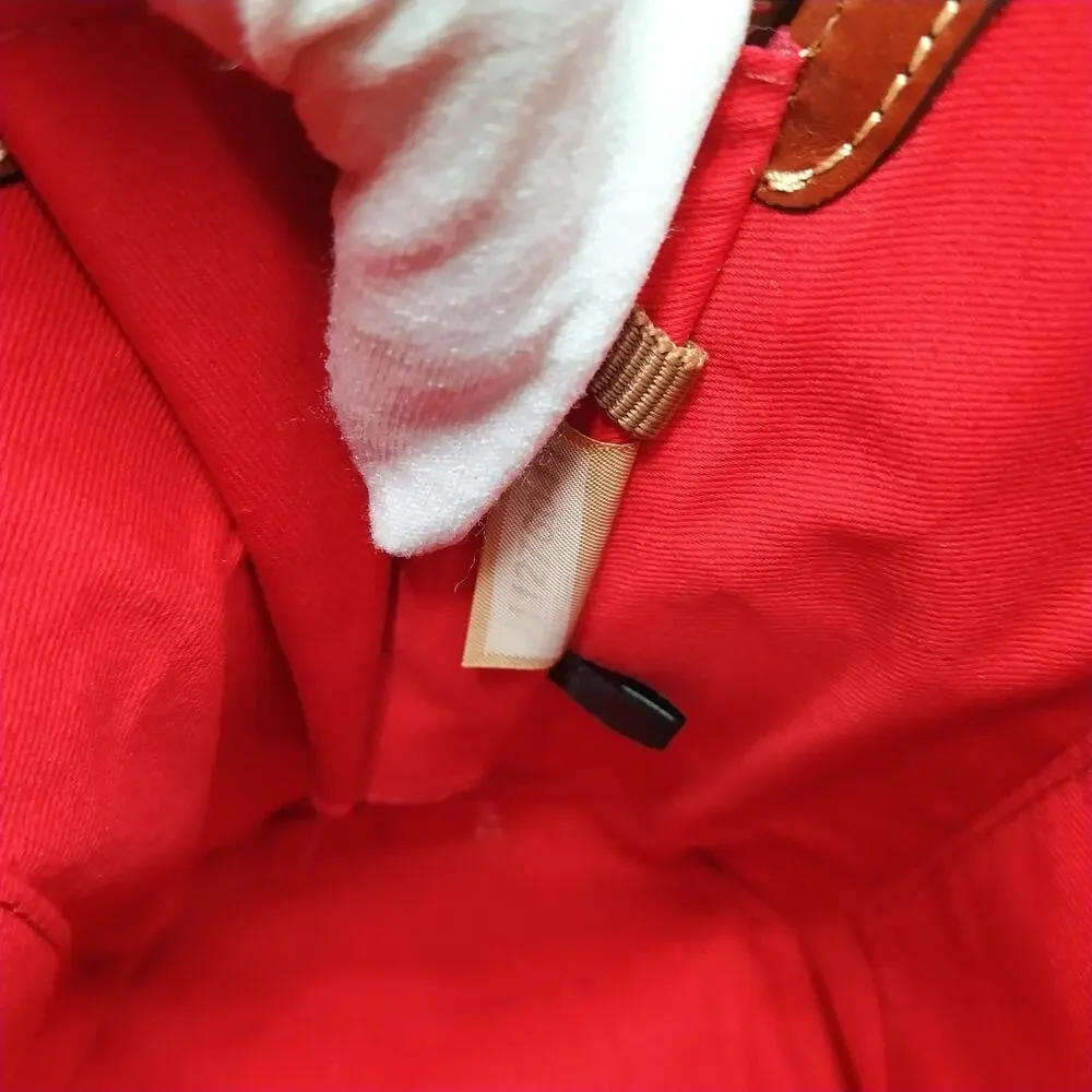 Dooney & Bourke dooney bourke