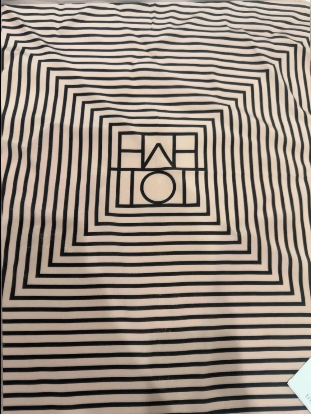 Toteme lightweight cozy
