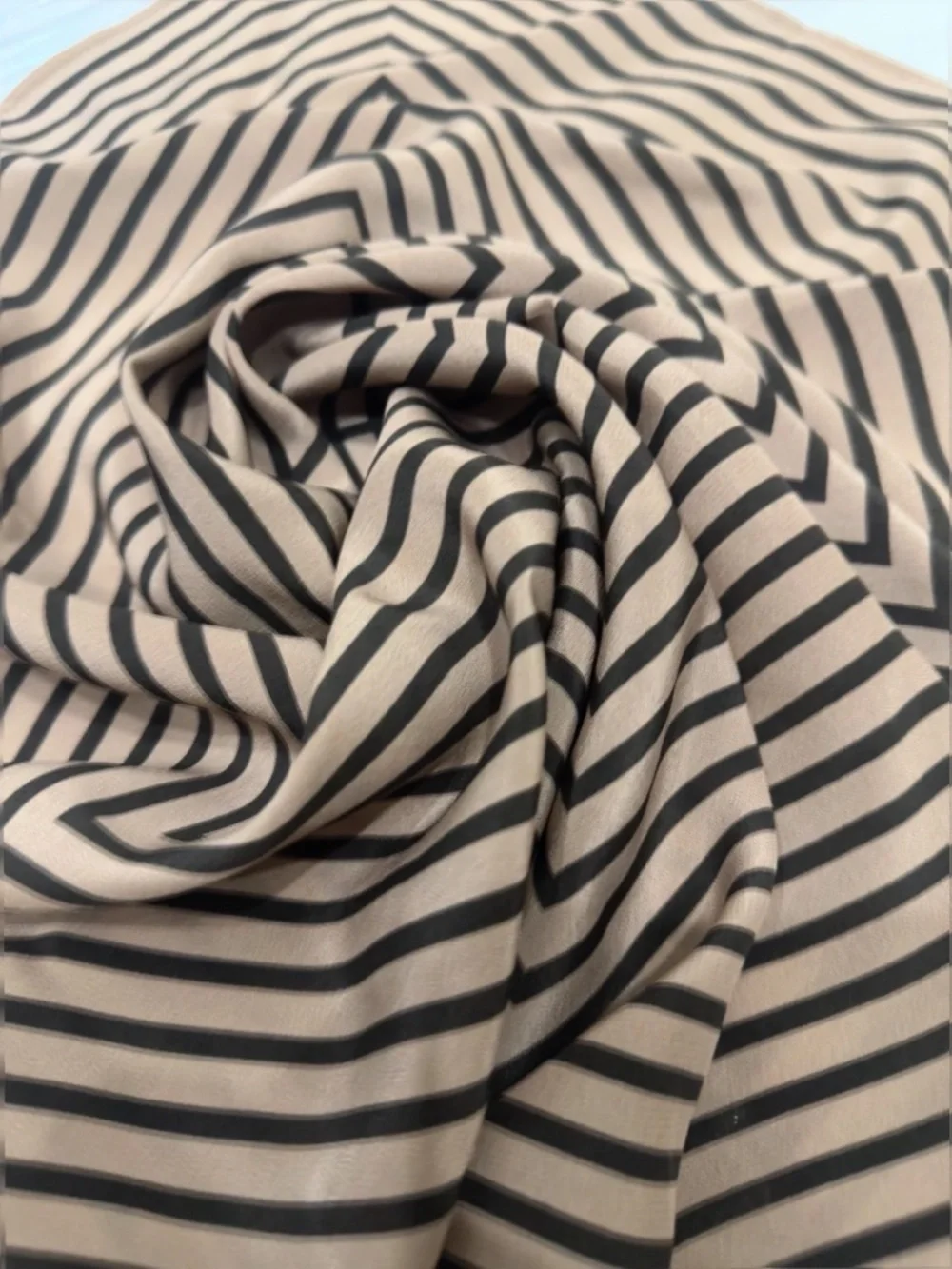 Toteme lightweight cozy