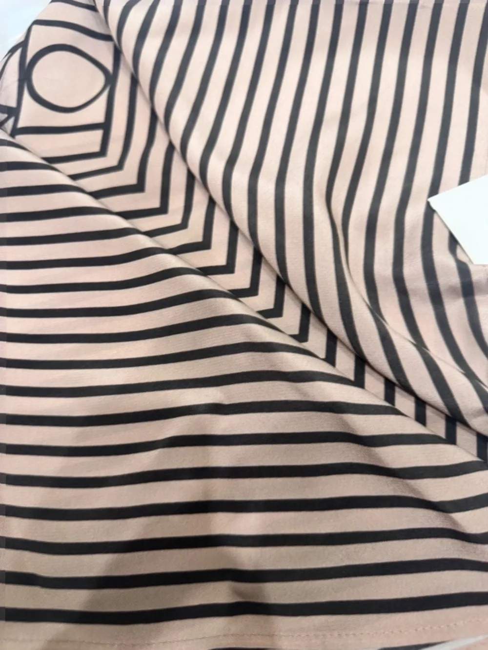 Toteme lightweight cozy