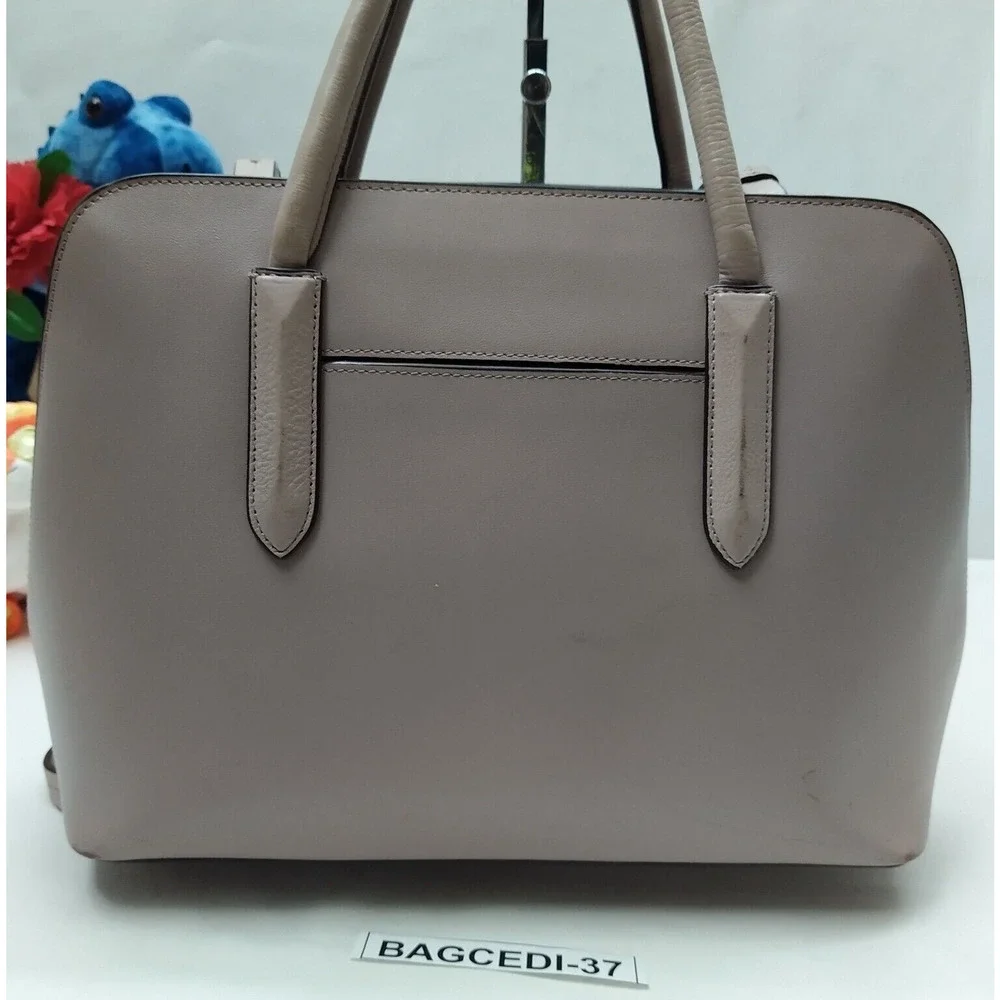 RADLEY LONDON radley london