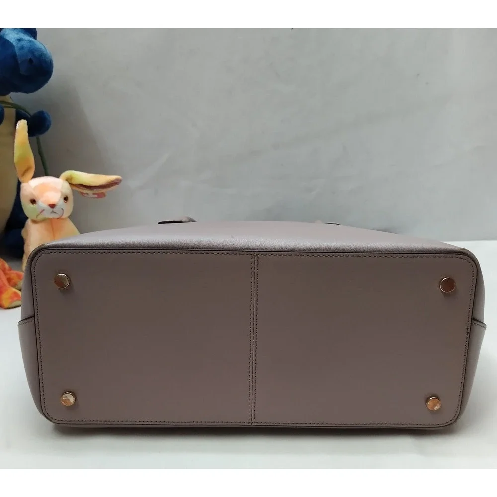 RADLEY LONDON radley london