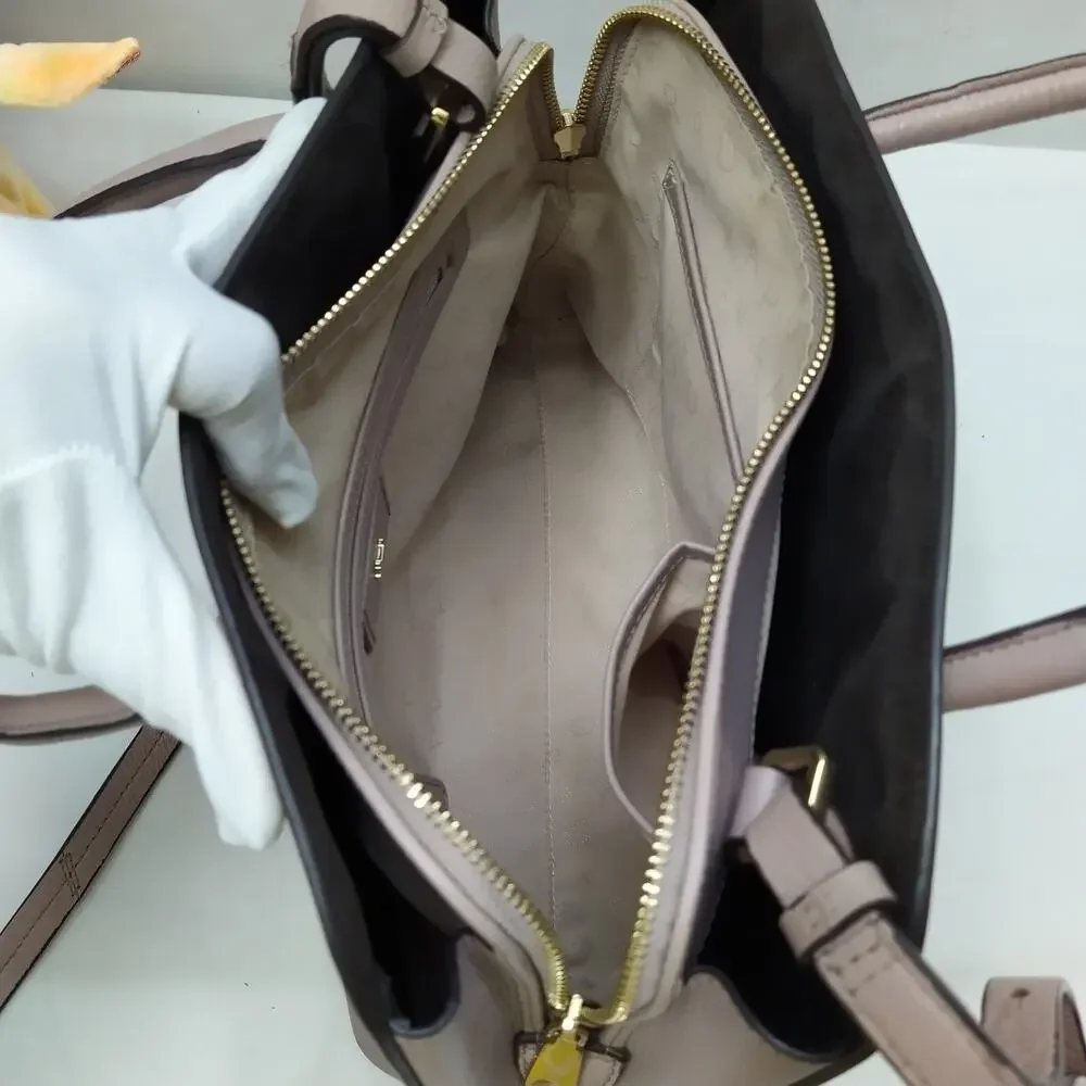 RADLEY LONDON radley london