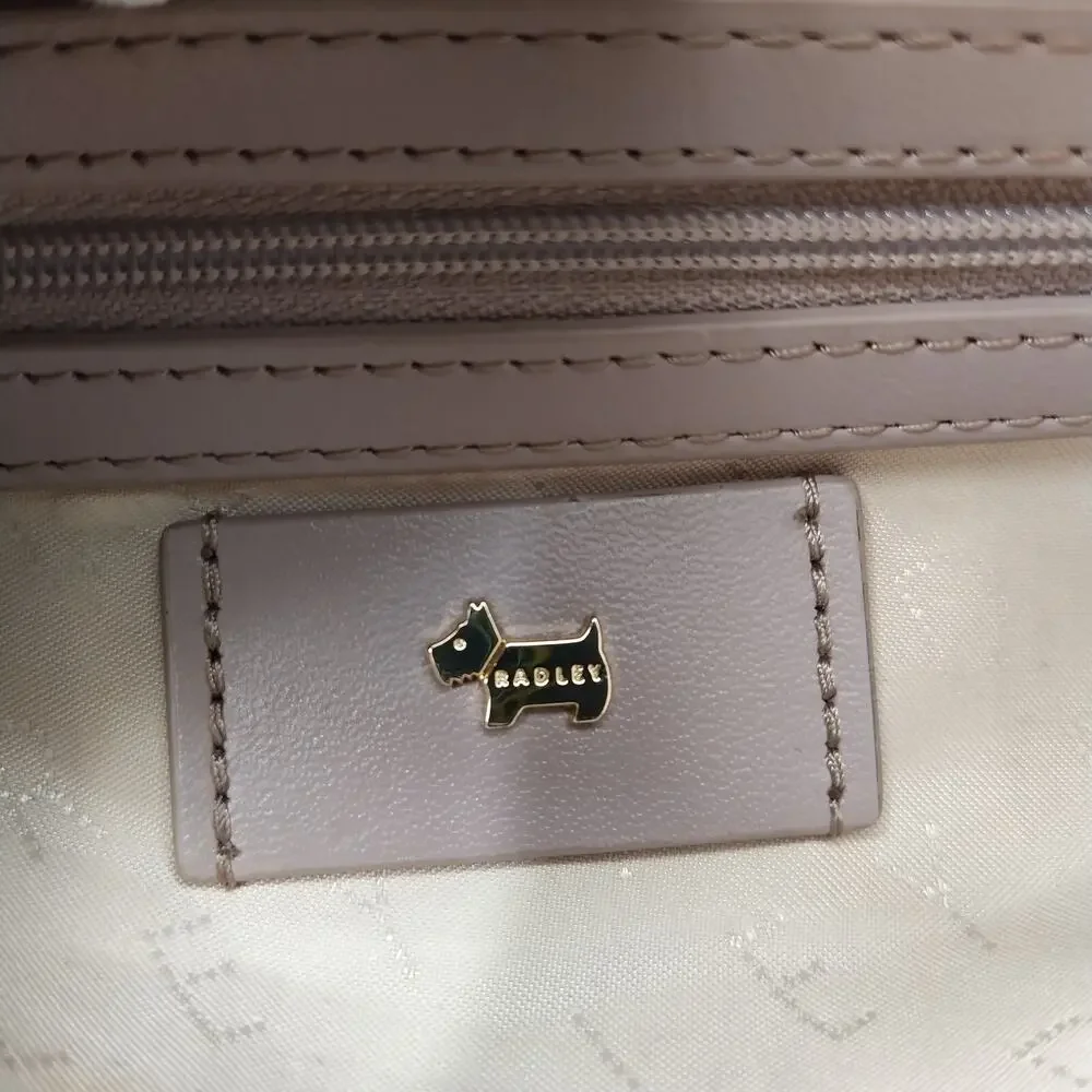 RADLEY LONDON radley london