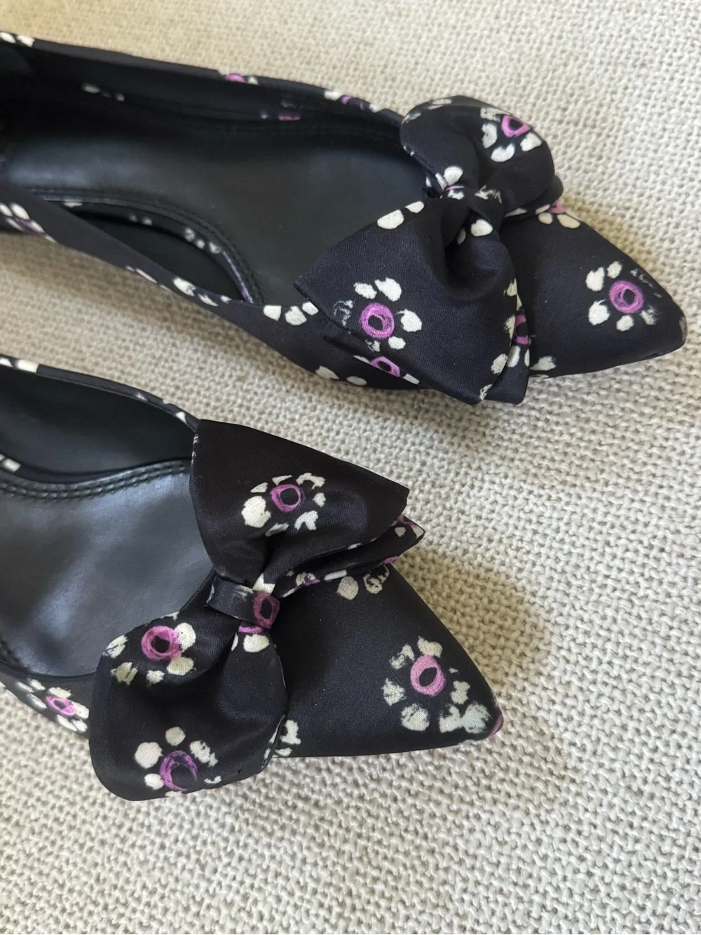 Tory Burch burch elegant