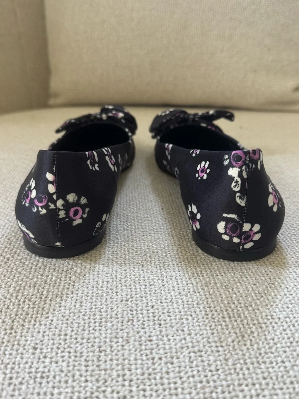 Tory Burch tory bow by