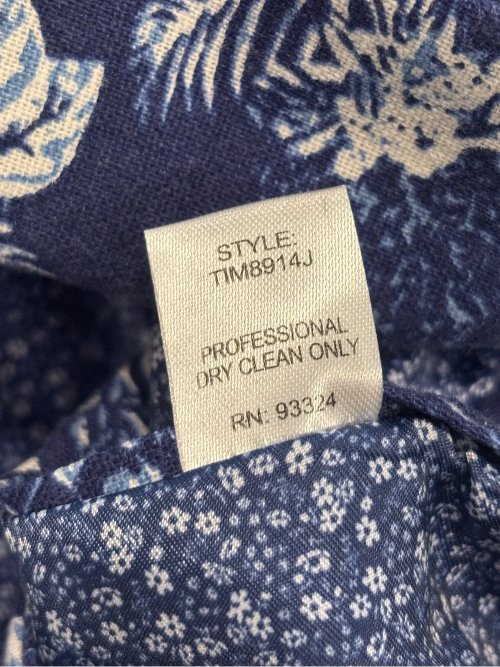 U.S. Polo Assn. brand us