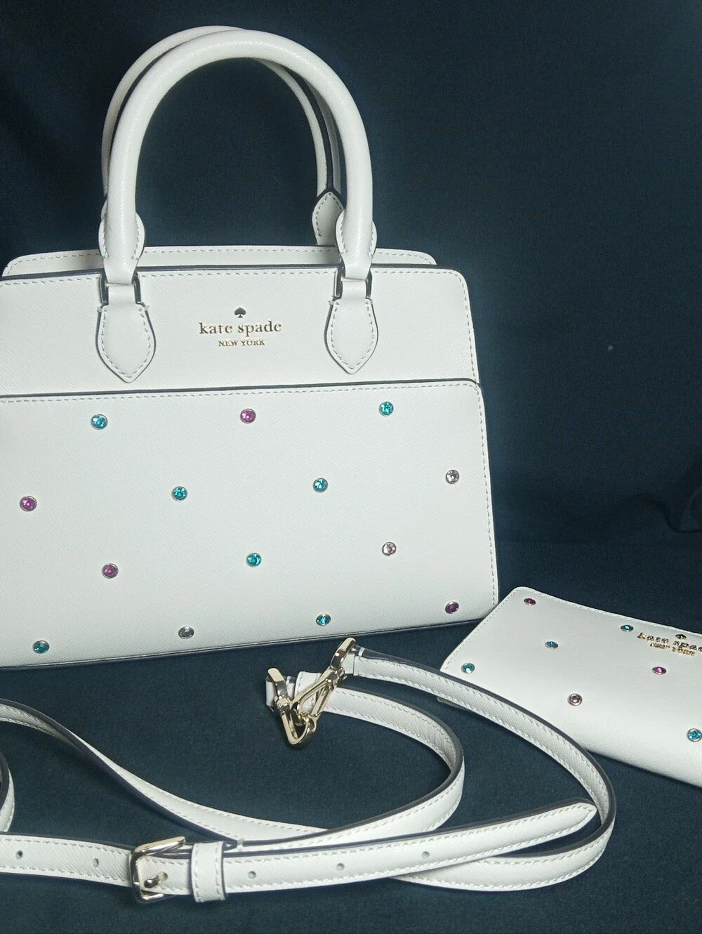 kate spade kate spade