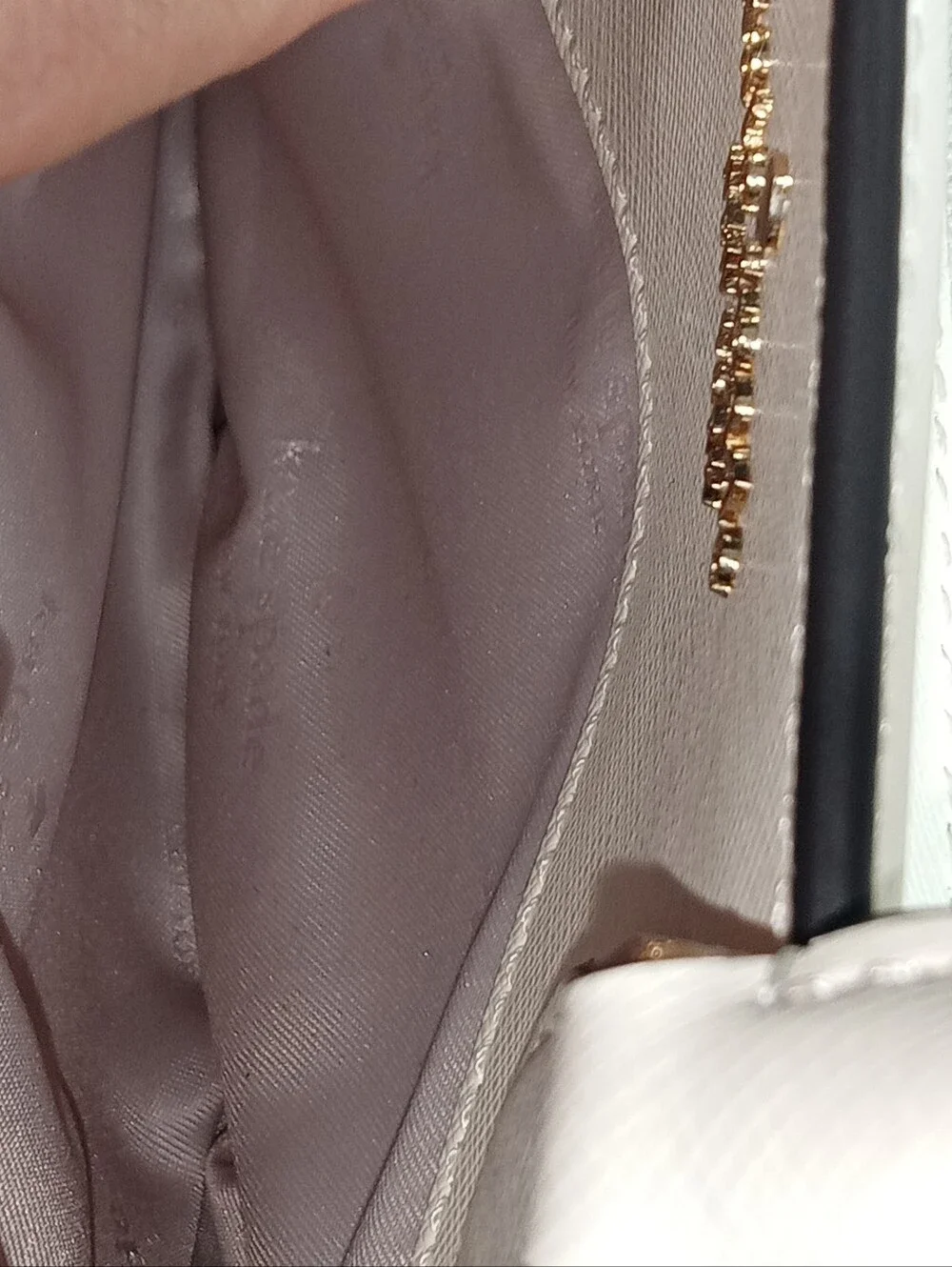 kate spade kate spade