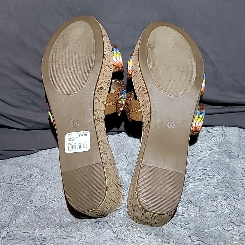 Comfort Est. 46 great pre