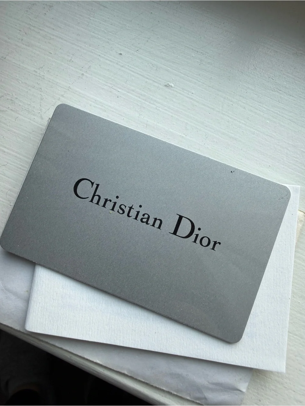 Vintage Christian Dior Detective Satchel Bag – John Galliano Era