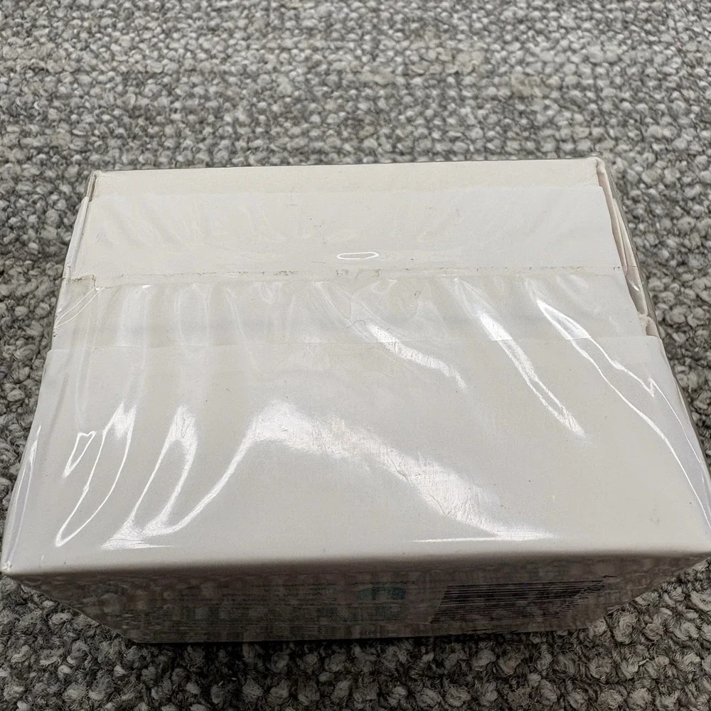 Dove beauty soap