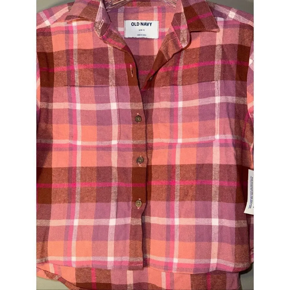 Old Navy pit 15”