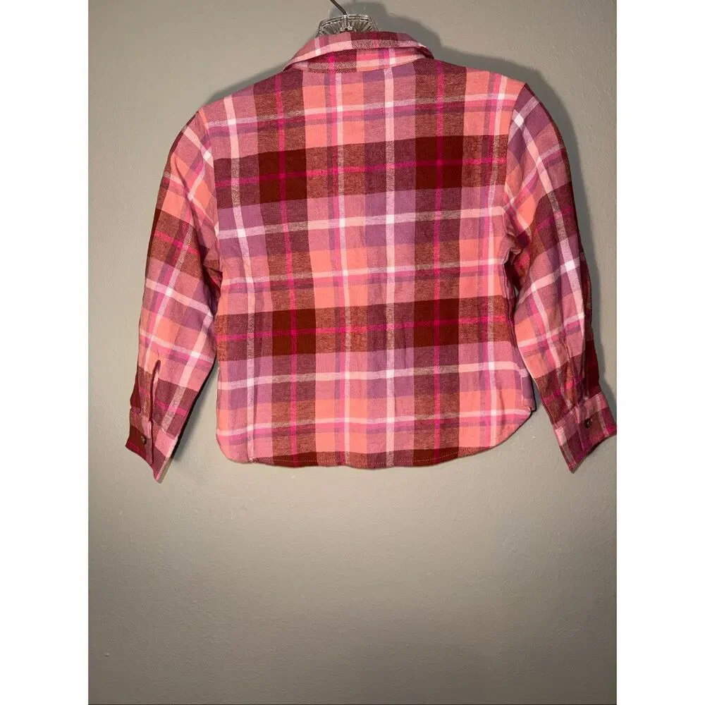 Old Navy pit 15”