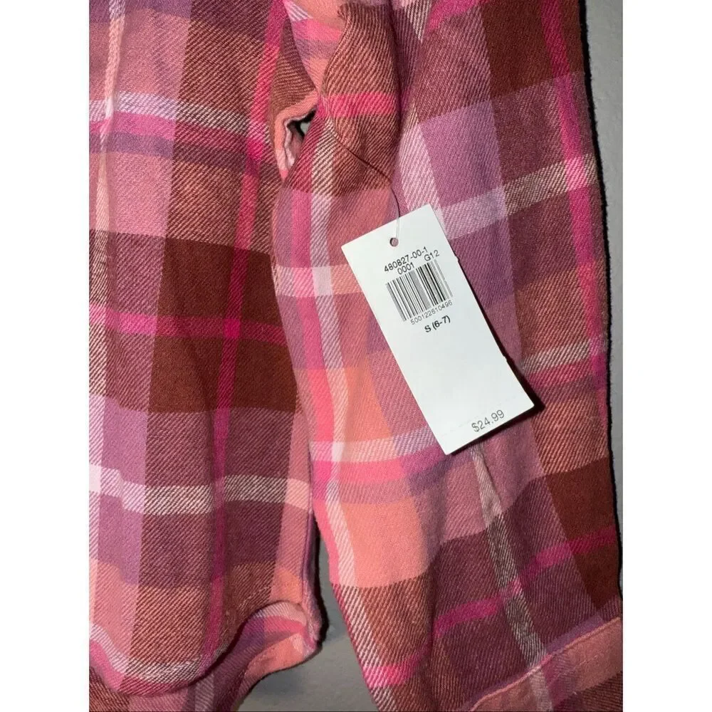 Old Navy pit 15”